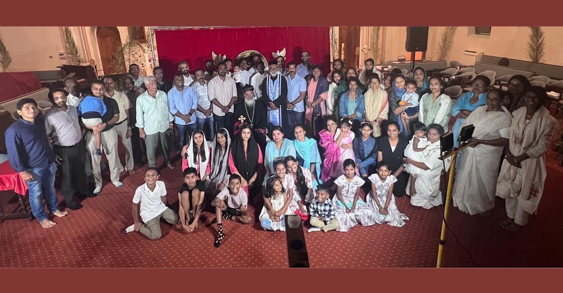 easter-celebration-at-st-george-indian-orthodox-church-geelong easter-celebration-at-st-george-indian-orthodox-church-geelong