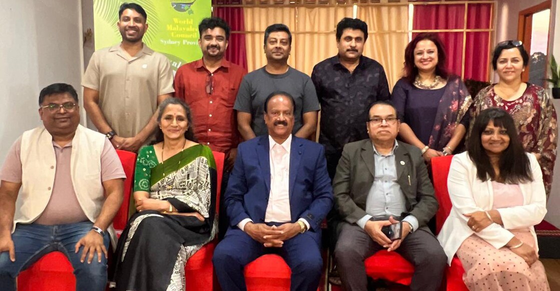 new-office-bearers-for-world-malayali-council-sydney-province new-office-bearers-for-world-malayali-council-sydney-province