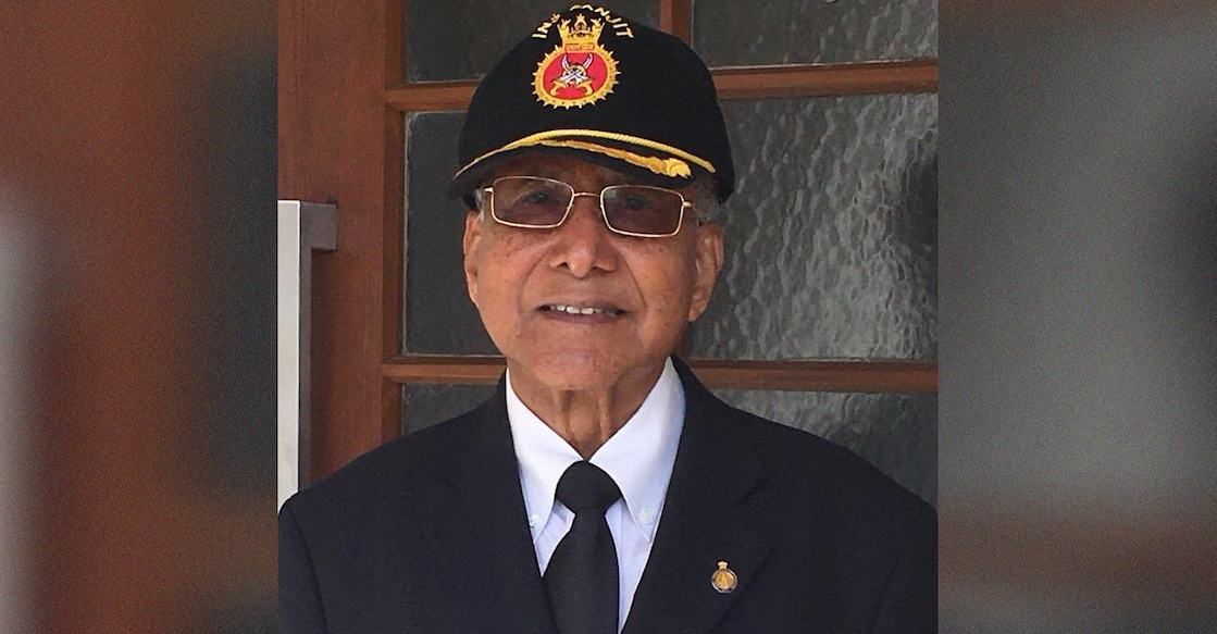 indian-navy-to-new-zealand-defence-inspiring-career-story-of-joseph-mathew-new indian-navy-to-new-zealand-defence-inspiring-career-story-of-joseph-mathew-new