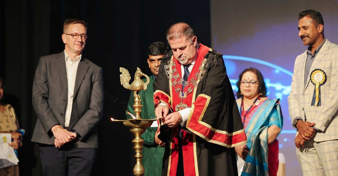 malayali-association-harmony-fest-2025 malayali-association-harmony-fest-2025