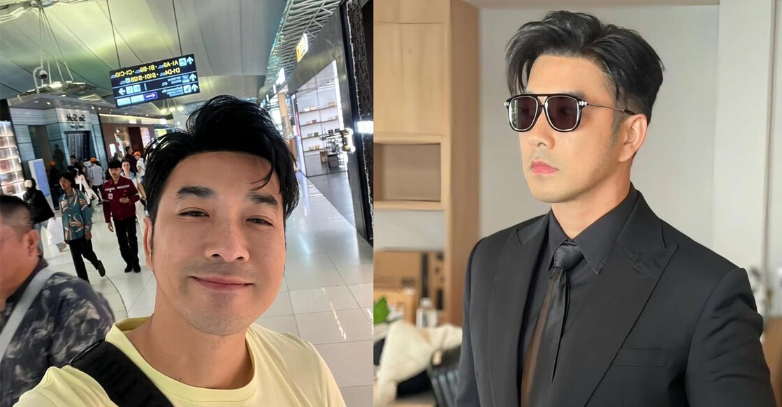thai-singer-finds-chilling-coincidence-with-survivor-of-ahmedabad-plane-crash thai-singer-finds-chilling-coincidence-with-survivor-of-ahmedabad-plane-crash