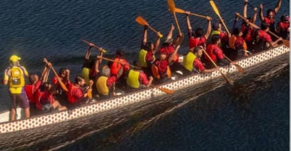 penrith-boat-race-sydney penrith-boat-race-sydney