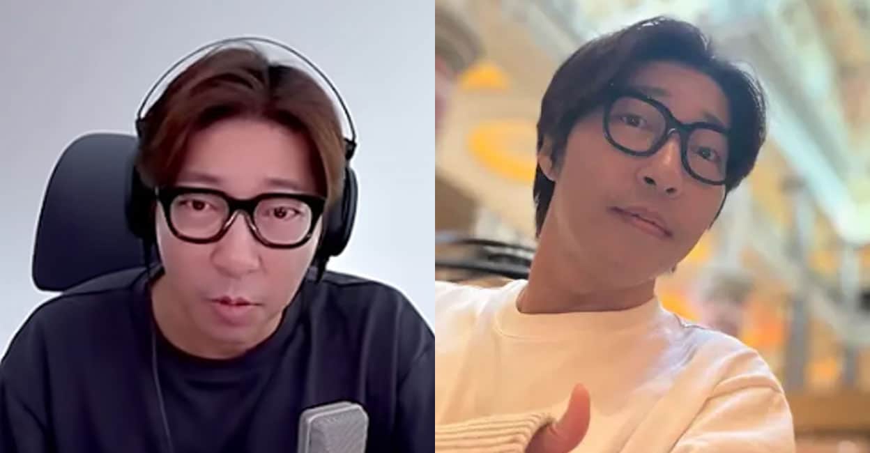 South Korean YouTuber Deathh Dies 2 Days After Live Streaming News