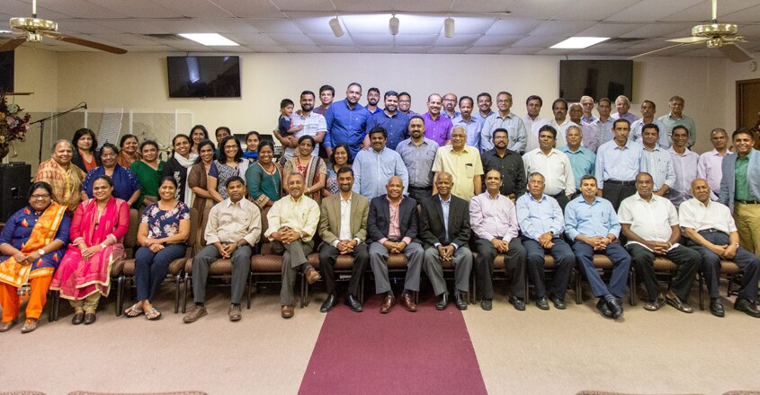 ipc-local-commitee-2 ipc-local-commitee-2