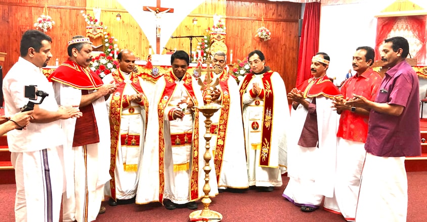 sacred-heart-church-feast-2 sacred-heart-church-feast-2