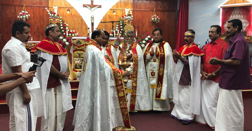 sacred-heart-church-feast-3 sacred-heart-church-feast-3