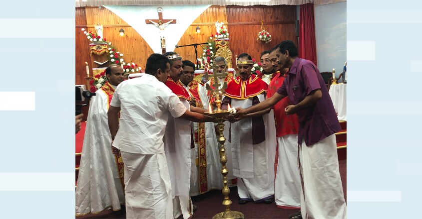 sacred-heart-church-feast-4 sacred-heart-church-feast-4