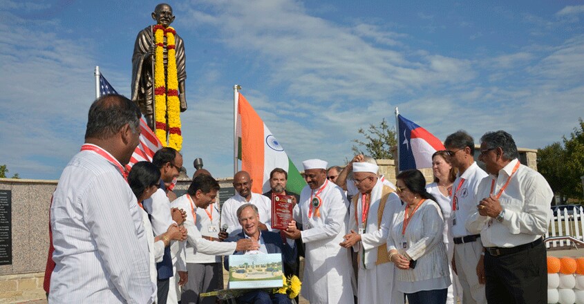 gandhi-jayanti gandhi-jayanti