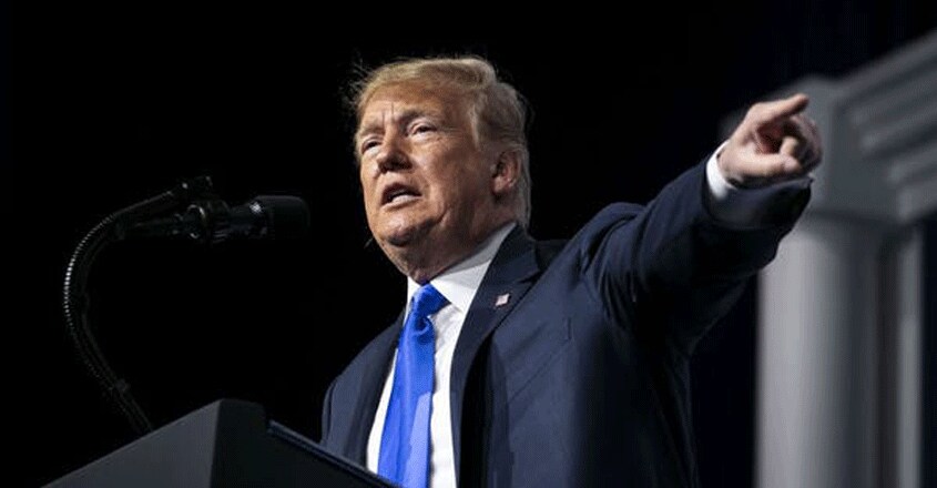 donald-trump donald-trump