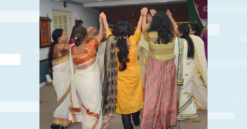 geethamandalam-keralappiravi-2 geethamandalam-keralappiravi-2