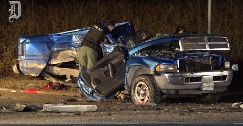 lavon-crash-2 lavon-crash-2