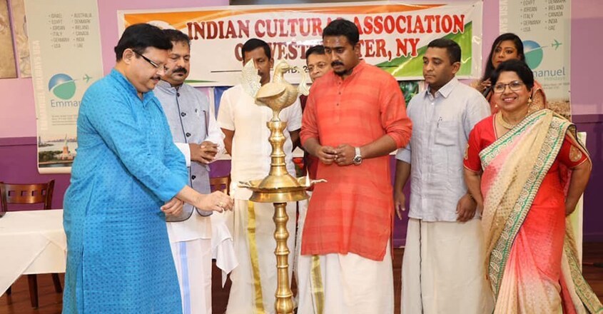 icaw-keralapiravi-2 icaw-keralapiravi-2