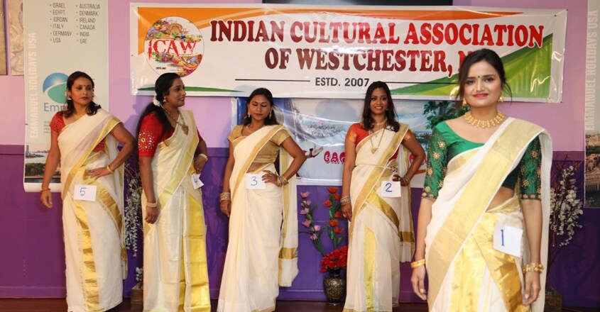 icaw-keralapiravi-3 icaw-keralapiravi-3