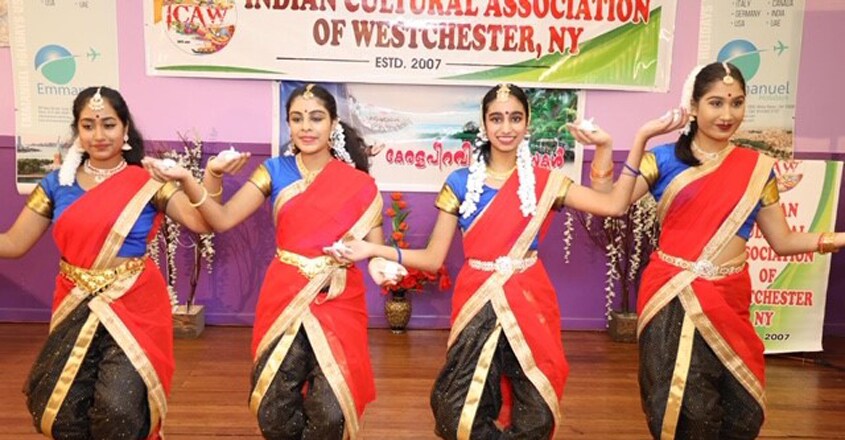icaw-keralapiravi-4 icaw-keralapiravi-4