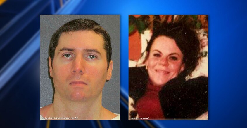 justen-melanie justen-melanie