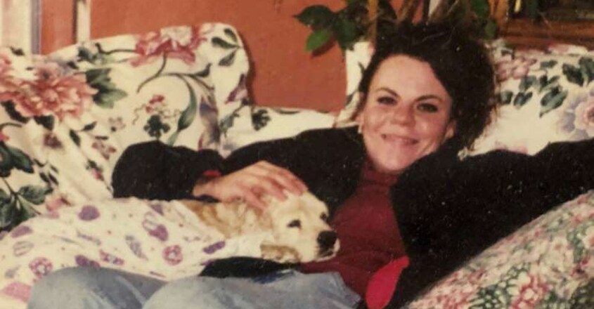 melanie-billhartz melanie-billhartz