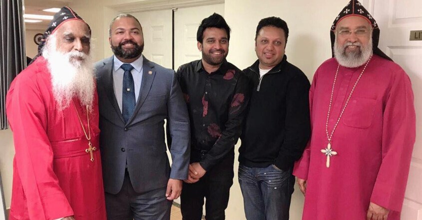 stephen-devassy-2 stephen-devassy-2