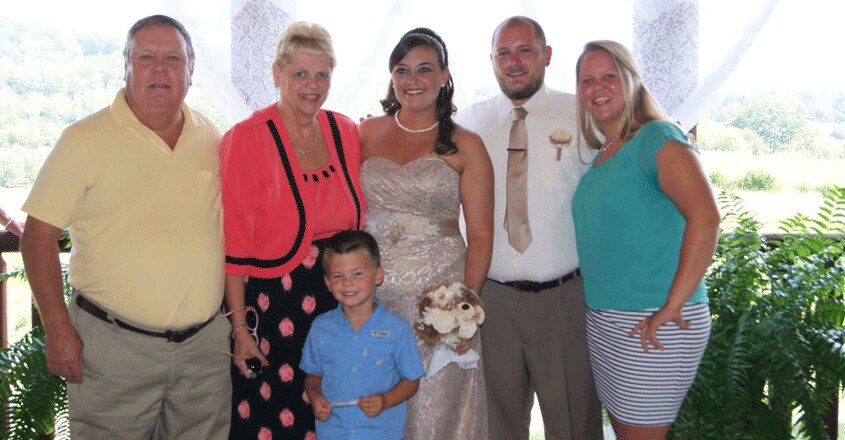 corton-williams-family corton-williams-family