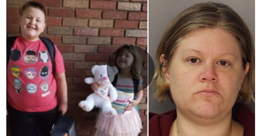 mother-arrested mother-arrested