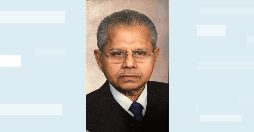 job-mathew-obit job-mathew-obit