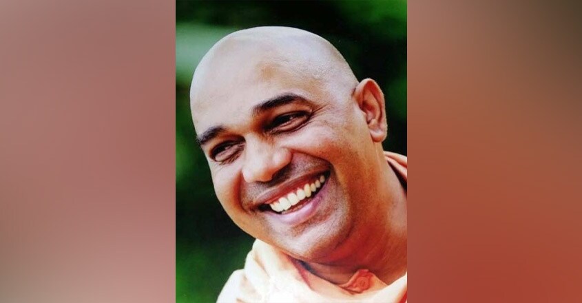 guruprasad-1 guruprasad-1