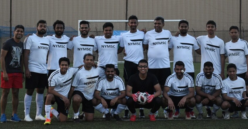 new-york-team new-york-team