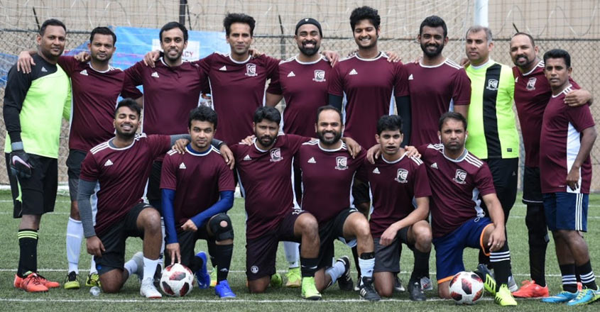 team-semi-finalists team-semi-finalists