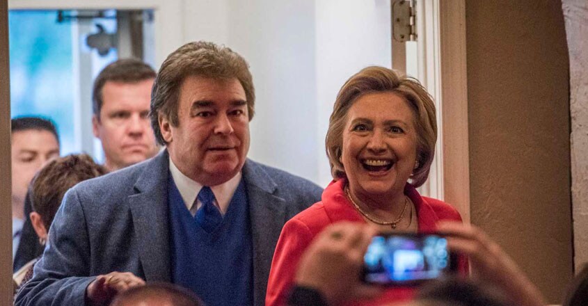 rodham-hillary rodham-hillary