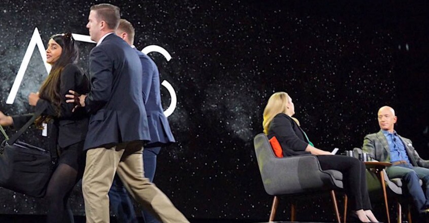 priya-interupts-jeff-bezos-2 priya-interupts-jeff-bezos-2