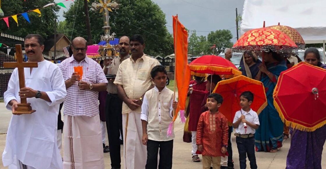 st-james-knanaya-church-1 st-james-knanaya-church-1