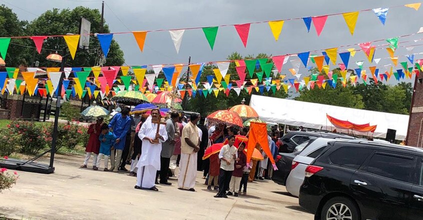 st-james-knanaya-church-7 st-james-knanaya-church-7