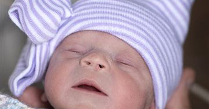 baby1 baby1
