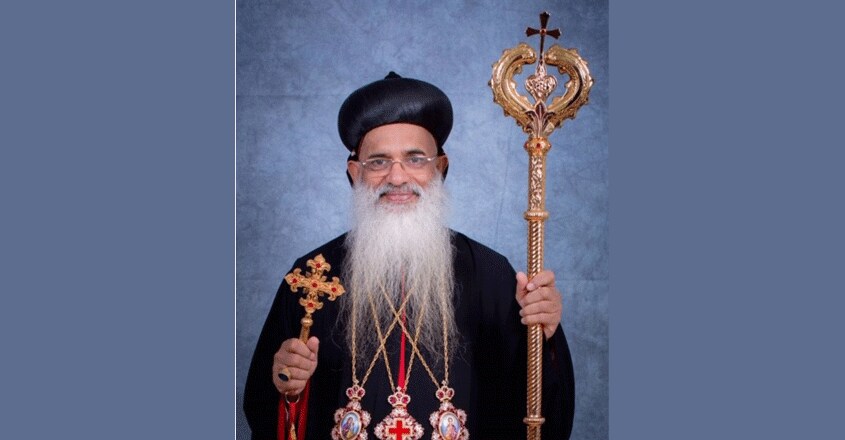 catholica-Bava catholica-Bava