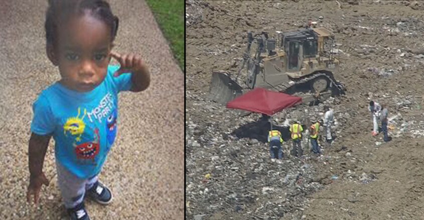 landfill-search landfill-search