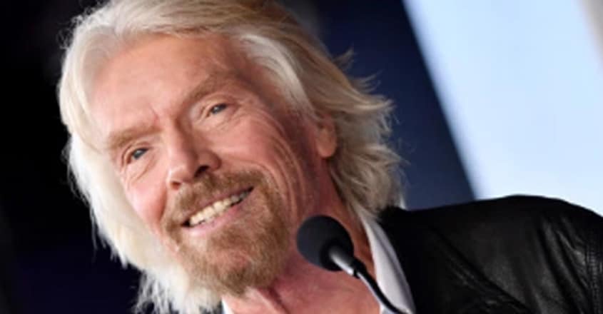 richard-branson richard-branson