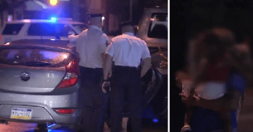 stolen-car-2 stolen-car-2