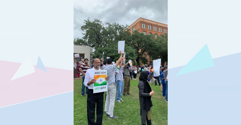 dallas-protest-1 dallas-protest-1