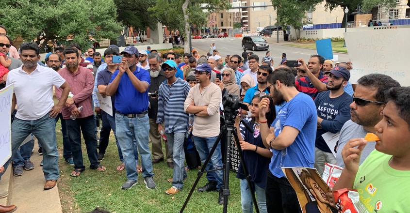 dallas-protest-3 dallas-protest-3