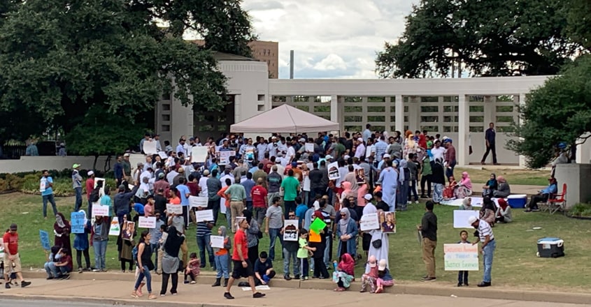 dallas-protest-4 dallas-protest-4