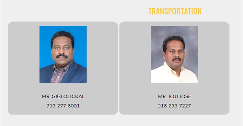 For-Transportation For-Transportation