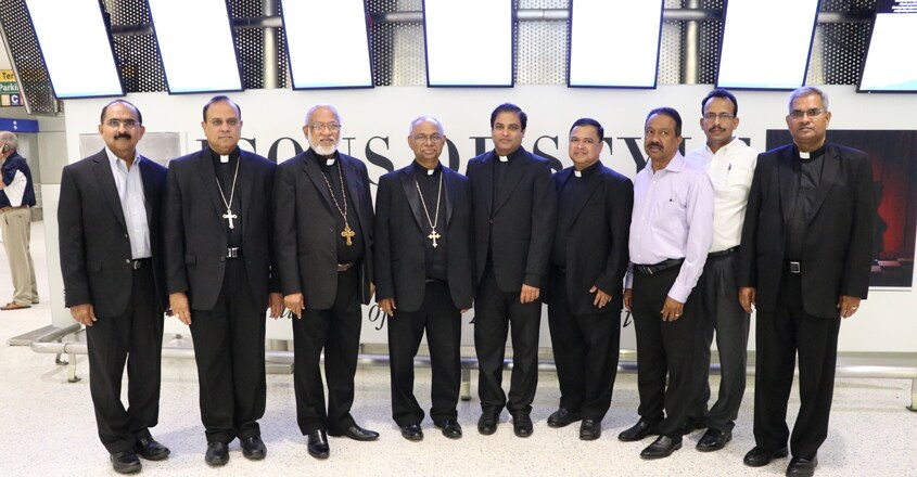 Cardinal-Airport-Reception-3 Cardinal-Airport-Reception-3