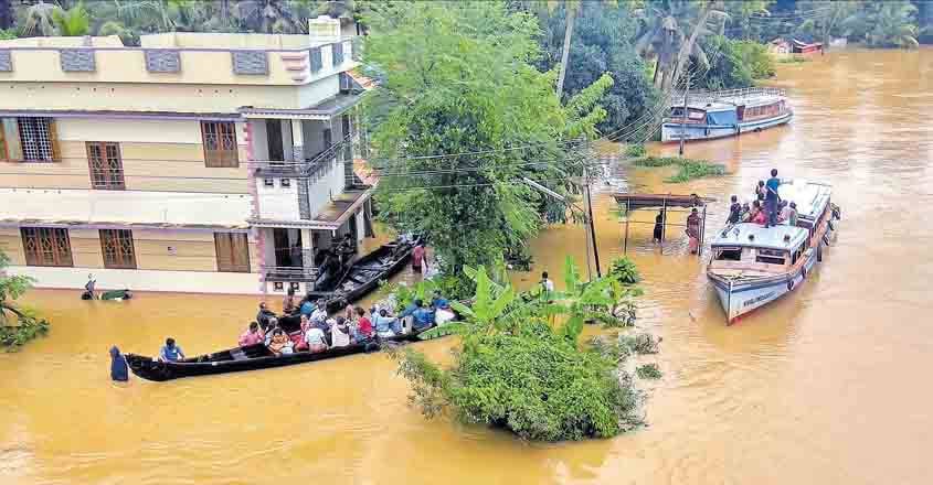floods-rescue-1 floods-rescue-1