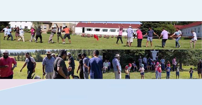 calgery_picnic_2 calgery_picnic_2
