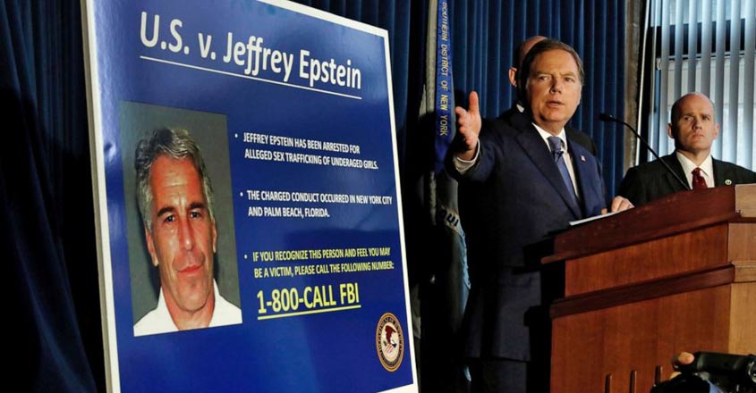 jeffrey-epstein-press jeffrey-epstein-press