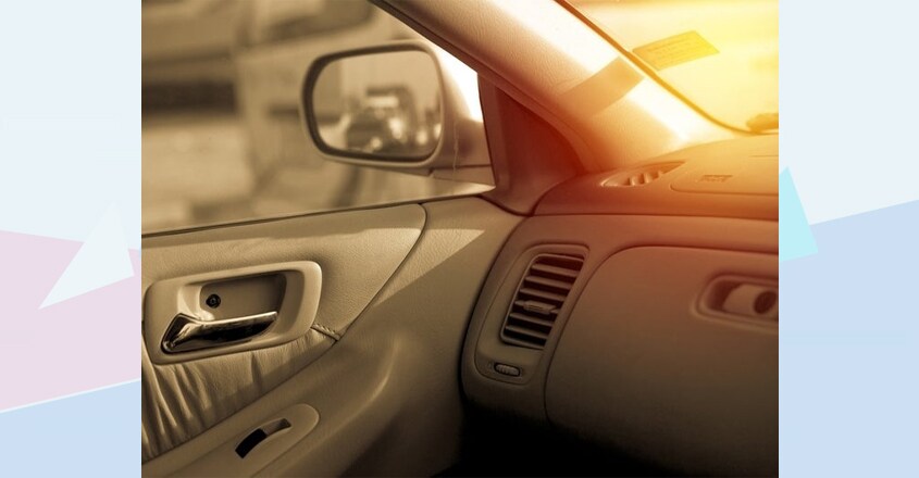 car car