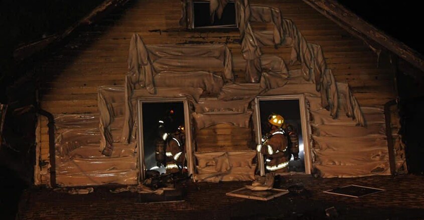 day-care-centre-fire-2 day-care-centre-fire-2