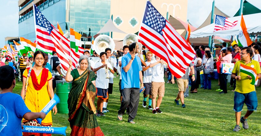 indian-asscn-indpdnce-day-3 indian-asscn-indpdnce-day-3