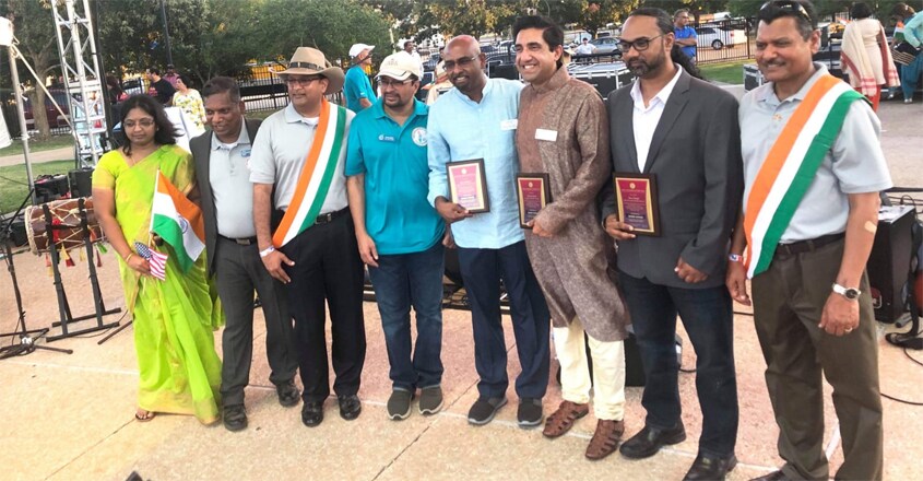 indian-asscn-indpdnce-day-4 indian-asscn-indpdnce-day-4