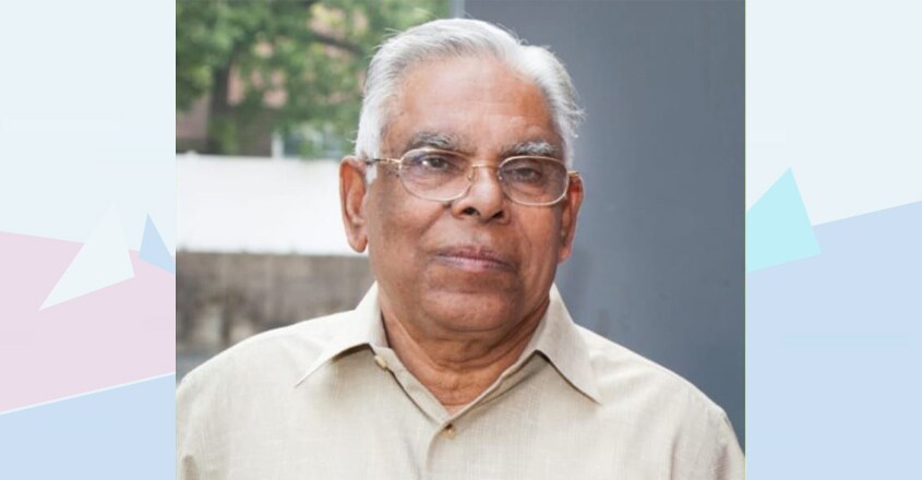 koshy-philip-obit koshy-philip-obit