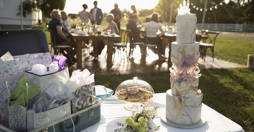wedding-gifts wedding-gifts